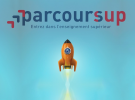Parcoursup’ 2023