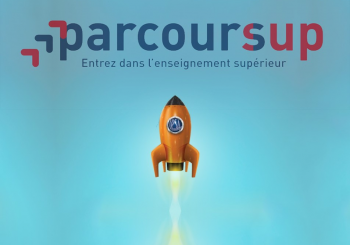 Parcoursup’ 2023