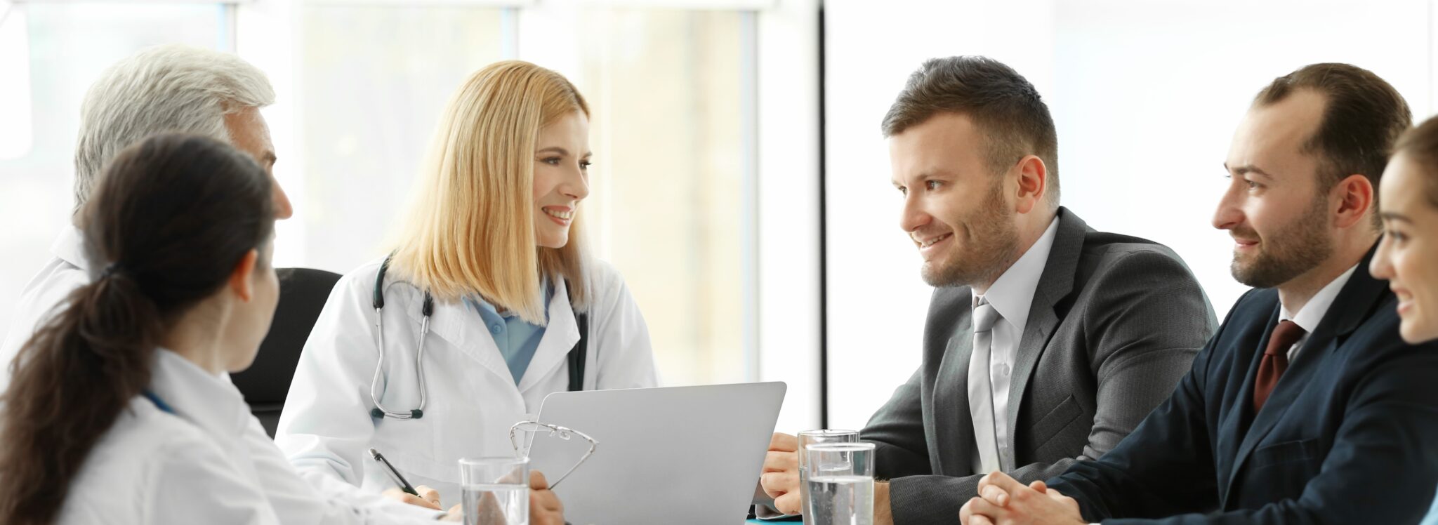Master 2 EMP  Parcours MP dans le domaine de la Santé et du Social