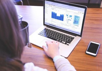 Insertion professionnelle de nos anciens étudiants ( résultats de la promotion 2023)