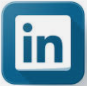 Lien vers Linkedin