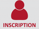 Inscriptions & Ré-inscriptions rentrée 2023