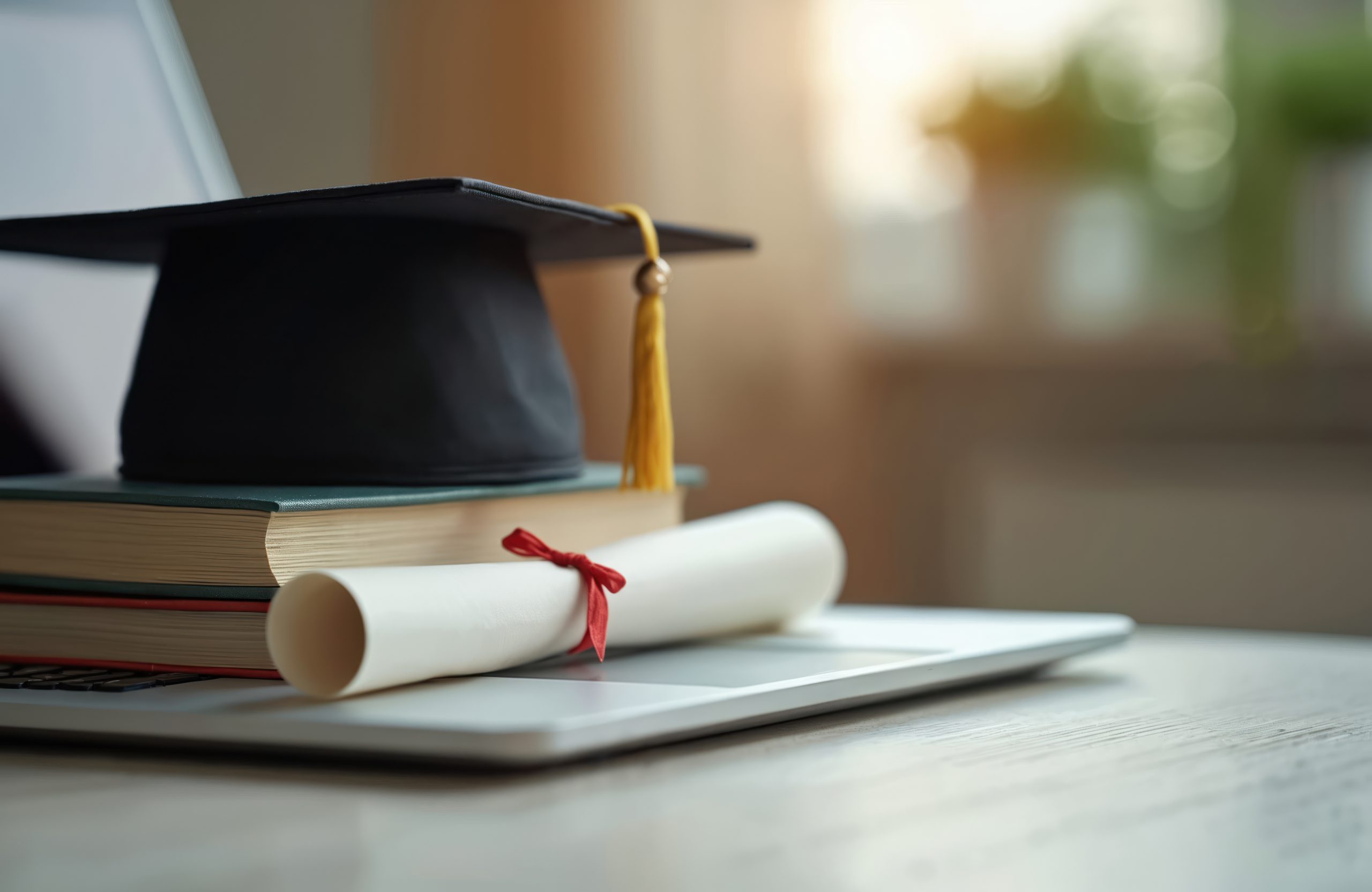 certificat de scolarité et relevés de notes - FSESJ | Faculté des