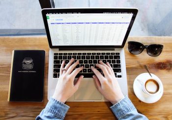 Inscriptions administratives – Futurs étudiants