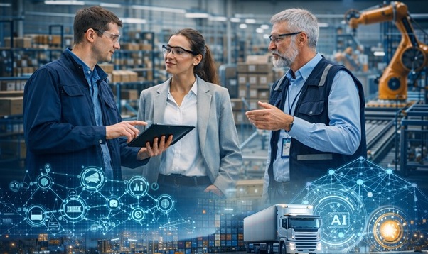 Master EMP : Parcours Management des Projets Achats et Supply Chain ...